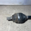 Привод Volvo S60 оригинальный номер 30759948, 31268055, 5N51-3B436-AA