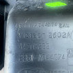 Накладка центральной консоли Ford Fusion Ford Fusion оригинальный номер 2S61A044C74