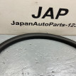 Уплотнение двери Audi A7 2011 Audi A7 