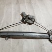 Стеклоподъемник электр. передний левый Mitsubishi Lancer 