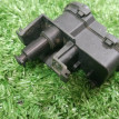 Замок лючка бензобака Volkswagen Polo 2013 Volkswagen Polo оригинальный номер 5C6810773