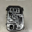 Плата фонаря   с 21 г правая Renault Duster II  оригинальный номер 265503601R