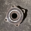 Ступица передняя Mercedes-Benz M-класс W166 Mercedes-Benz M-klasse оригинальный номер A1663340206