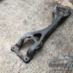 Балка задняя подрам Volkswagen Touareg 7L0512369B Volkswagen Touareg оригинальный номер 7L0512369B
