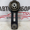Опора двигателя задняя Mitsubishi Outlander 3 GF Mitsubishi i оригинальный номер 1092A229