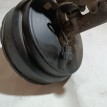 Усилитель тормозов вакуумный Mitsubishi Diamante 