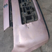 Бампер Suzuki Spacia 