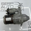 Стартер Nissan Juke YF15 1.6 HR16DE 2011 Nissan Juke 