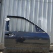Дверь передняя правая Mercedes-Benz S-klasse 