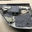Обшивка двери задней правой Toyota Camry VI (XV40) оригинальный номер 67630-33830-E0
