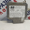 Эбу Hyundai Sonata III 1993-1998 Hyundai Sonata оригинальный номер 9591034220