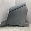 Подлокотник Honda Airwave 