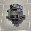 Генератор Lifan Solano 1.6 2010 г. LF481Q3 Lifan Solano оригинальный номер 4813701100A