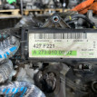 Двигатель Mercedes S A2730100002 W221 273.961 Mercedes-Benz S-klasse 