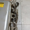 Инвертор Toyota Prius оригинальный номер G920047010