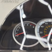 Панель приборов Chevrolet Lacetti J200 1.6 F16D3 Chevrolet Lacetti