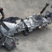 Мкпп Mitsubishi i оригинальный номер MR553728