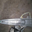 Стеклоподъемник электр. задний левый Toyota Avensis III 2009-2011 Toyota Avensis оригинальный номер 6984005130