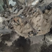 Акпп Kia Sorento оригинальный номер 450003B465