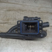Корпус термостата Peugeot 1.6 DV6TED4 Peugeot 207 оригинальный номер 9660660380