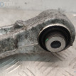 Рычаг Mercedes-Benz GL-класс X166 (2012—2016) Mercedes-Benz G-klasse оригинальный номер 166 350 10 06