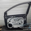 Дверь передняя правя Ford Focus 2 Ford Focus 