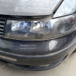 Фара SEAT Leon I (1999—2006) SEAT Leon оригинальный номер 1M1941015