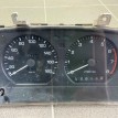 Комбинация приборов Toyota Carina 1995 г Toyota Carina 