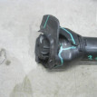 Форсунка омывателя фары Honda Civic 5D 2012-2016 Honda Civic оригинальный номер 76880SMG