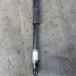 Амортизатор Honda Fit оригинальный номер 52610-TF0-J030