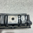 Крепление аккумулятора BMW 7 F01 N54B30 2010 BMW 7er оригинальный номер 61 21 7 578 828