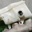 Главный тормозной цилиндр Geely GC6 2014 Geely GC6 оригинальный номер 1014003371