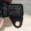 Датчик абсолютного давления Nissan Moco оригинальный номер 0261230198