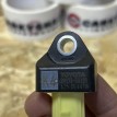 Датчик удара передний Toyota Camry VIII (XV70)  оригинальный номер 89173-39525