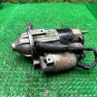 Стартер Hyundai Sonata 1998-2006 3610038050 EF G4JP Hyundai Sonata 