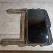Люк Ford Focus 