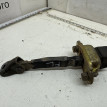 Ограничитель двери Mitsubishi Lancer 2006 MR526777 СЕДАН 4G18, передний Mitsubishi Lancer 