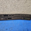 Панель приборов FIAT Tempra Fiat Tempra оригинальный номер 1822421