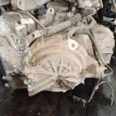 Акпп Chevrolet Captiva оригинальный номер 24262582