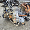 Акпп Honda CR-V оригинальный номер 20021-RZH-J10