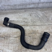 Патрубок отопителя LR Freelander 2 RR Evoque L538 Land Rover Freelander оригинальный номер 6g918b159rd