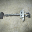 Ограничитель двери Honda CR-V 2007-2012 Honda CR-V оригинальный номер 72340SWA