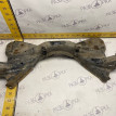 Подрамник двигателя Mitsubishi Mirage 1994 Mitsubishi i 