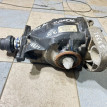 Редуктор задний BMW X5 E70 N57D30 2012 BMW X5 оригинальный номер 33 10 7 590 913