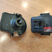 Электронный блок Toyota Celsior оригинальный номер 8924130040