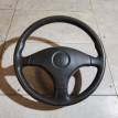Рулевое колесо без AIR BAG Honda Integra оригинальный номер 78501S04N61ZD
