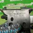 Замок багажника Mercedes S 2005-2013 A2217500085 W221 Mercedes-Benz S-klasse 
