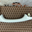 Внешняя ручка двери BMW X3 оригинальный номер 51 21 3 411 278, 51 21 3 411 278, 51213411278, 3411278, 51 21 0 303 032, 51210303032, 0303032