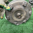 Гидротрансформатор Toyota Sprinter 1998 3200020160 AE110 5A-FE Toyota Sprinter 
