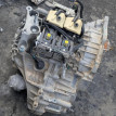 Акпп Geely Coolray 